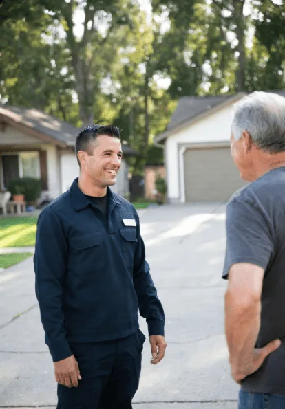 Heavy Duty Towing Keystone Heights, FL FAQs